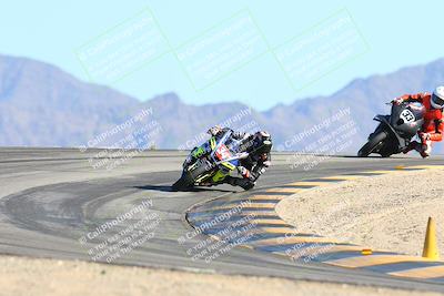 media/Jan-12-2025-CVMA (Sun) [[be1d2b16e3]]/Race 10-Stock 1000 Shootout/